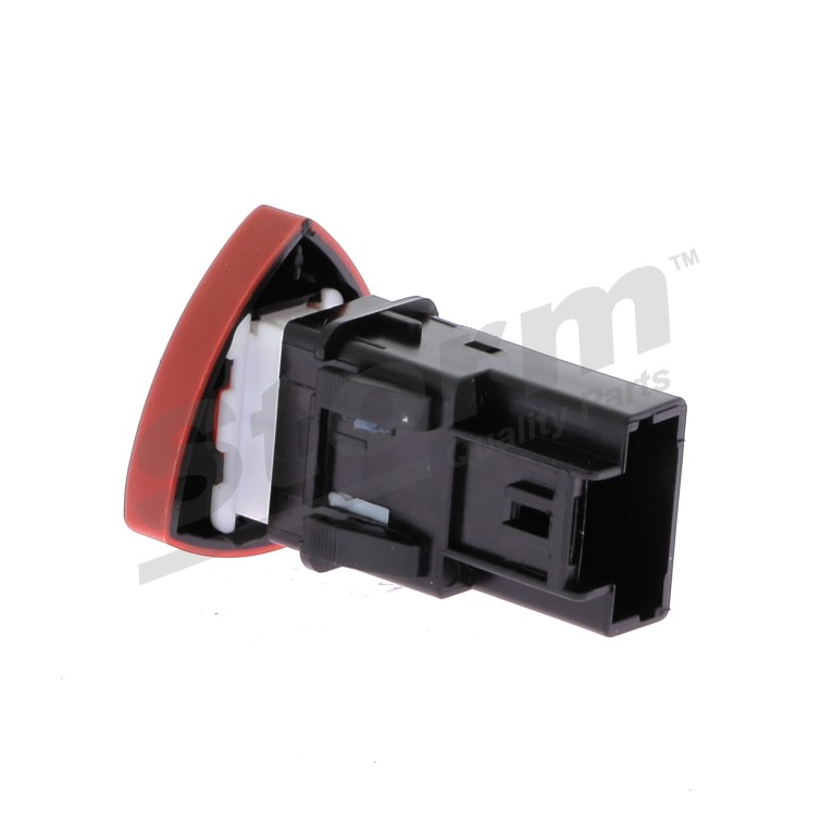 Interruptor de sinal de alerta Storm ref. 81059