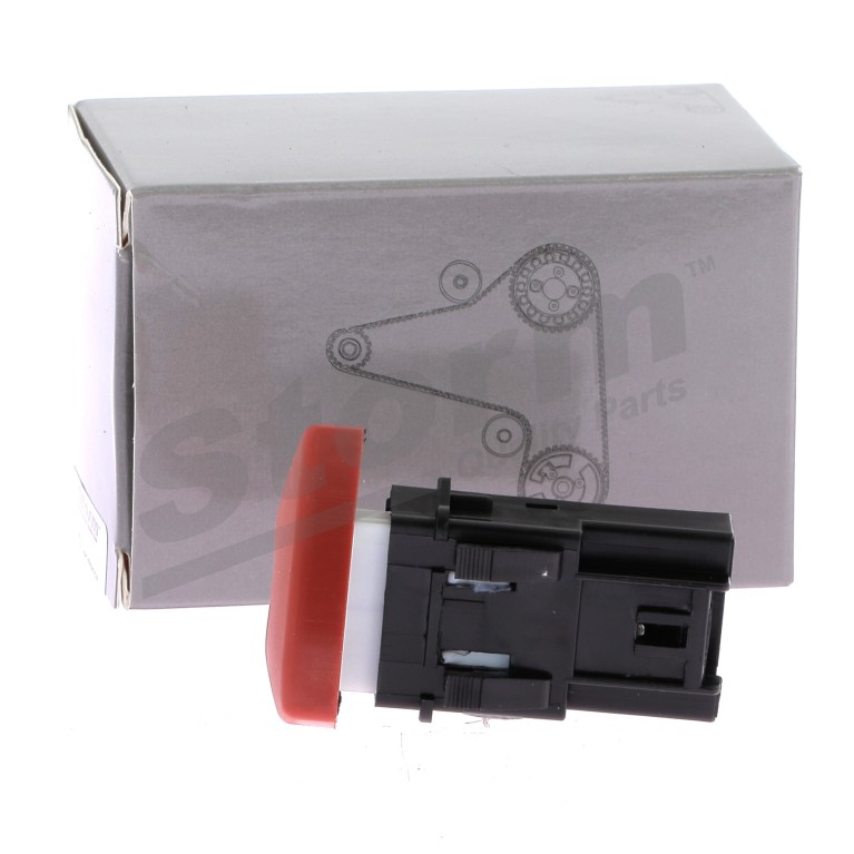 Interruptor de sinal de alerta Storm ref. 81059
