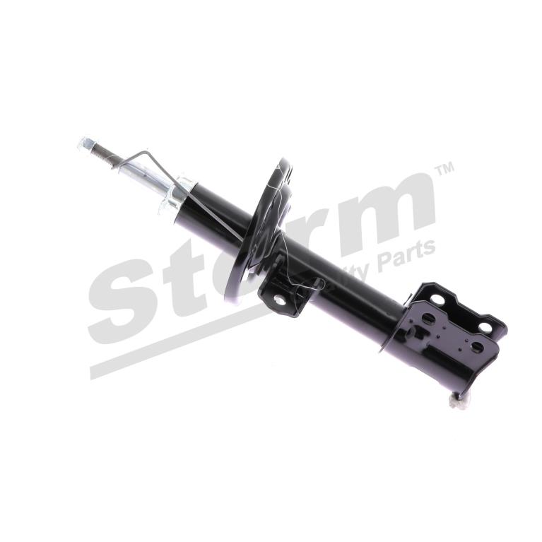 Amortiguadores Storm ref. 810600