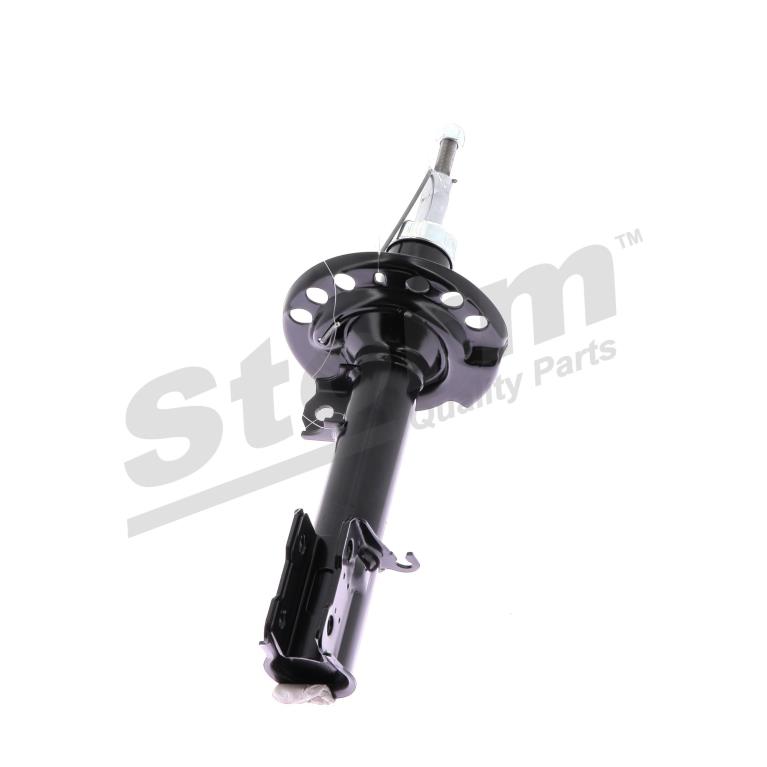 Amortiguadores Storm ref. 810600