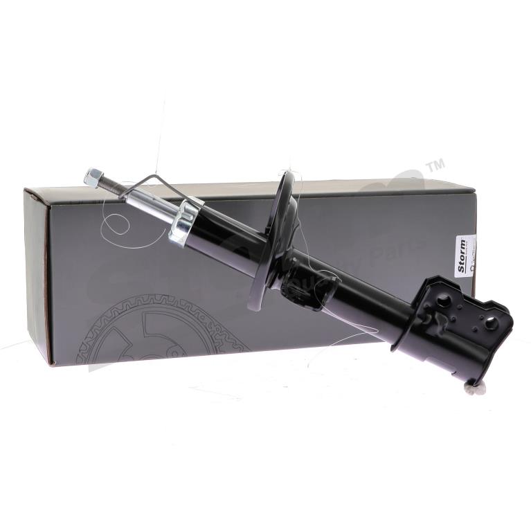 Amortiguadores Storm ref. 810600
