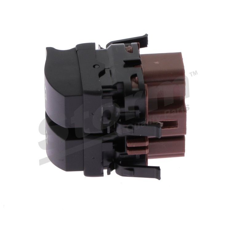 Interruptor, elevalunas Storm ref. 81060