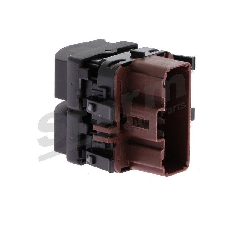 Interruptor, elevalunas Storm ref. 81060