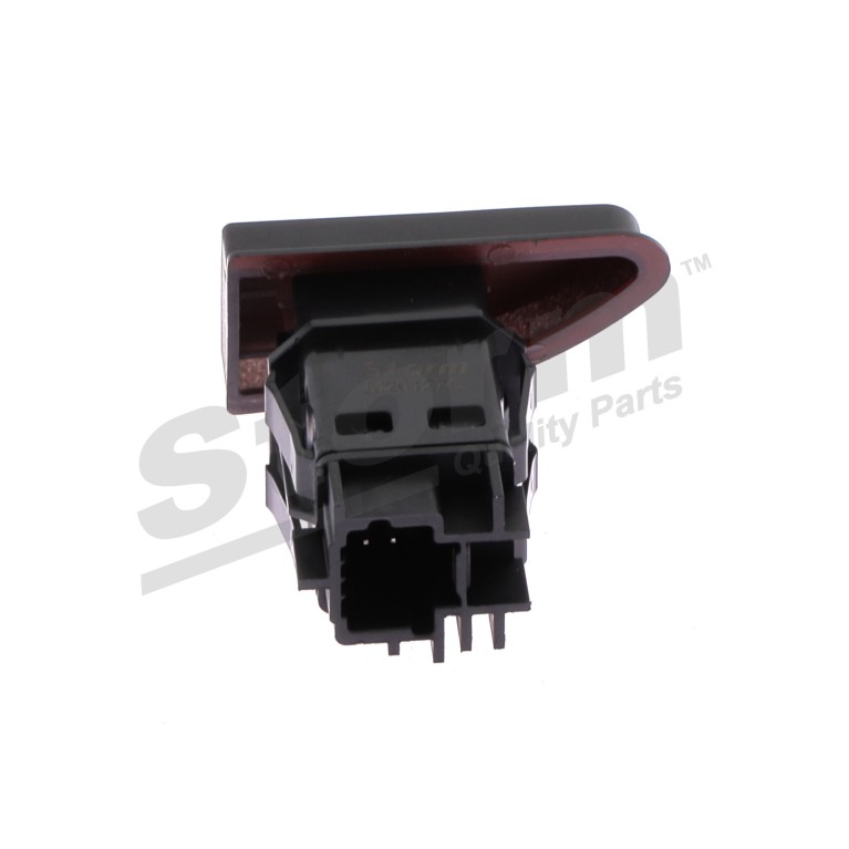 Interrupteur de signal de détresse Storm ref. 810610