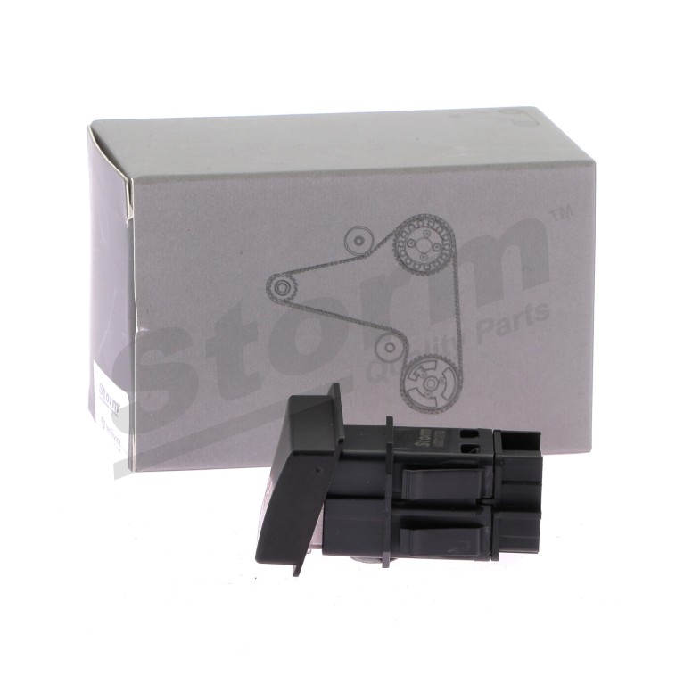 Interrupteur de signal de détresse Storm ref. 810610