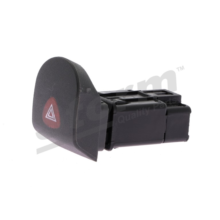 Interruptor de sinal de alerta Storm ref. 81061