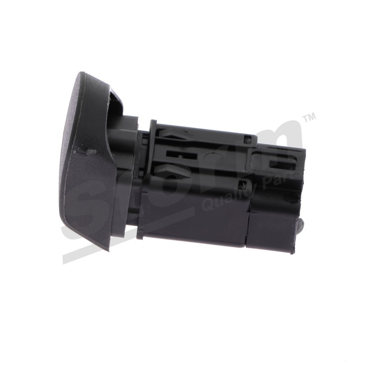 Interruptor de sinal de alerta Storm ref. 81061