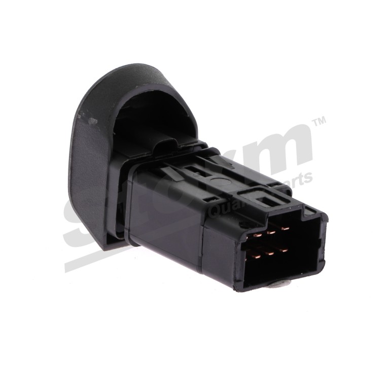 Interruptor de sinal de alerta Storm ref. 81061