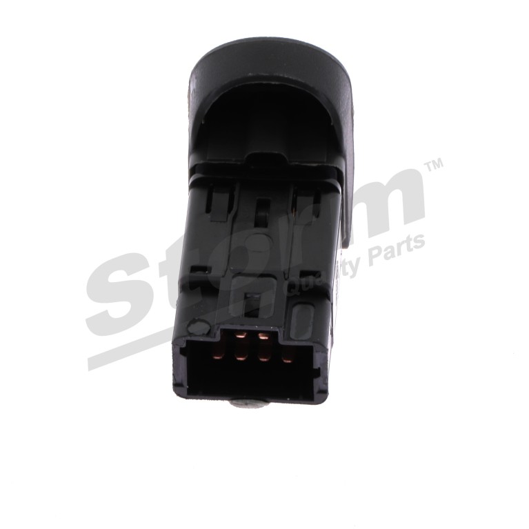 Interruptor de sinal de alerta Storm ref. 81061