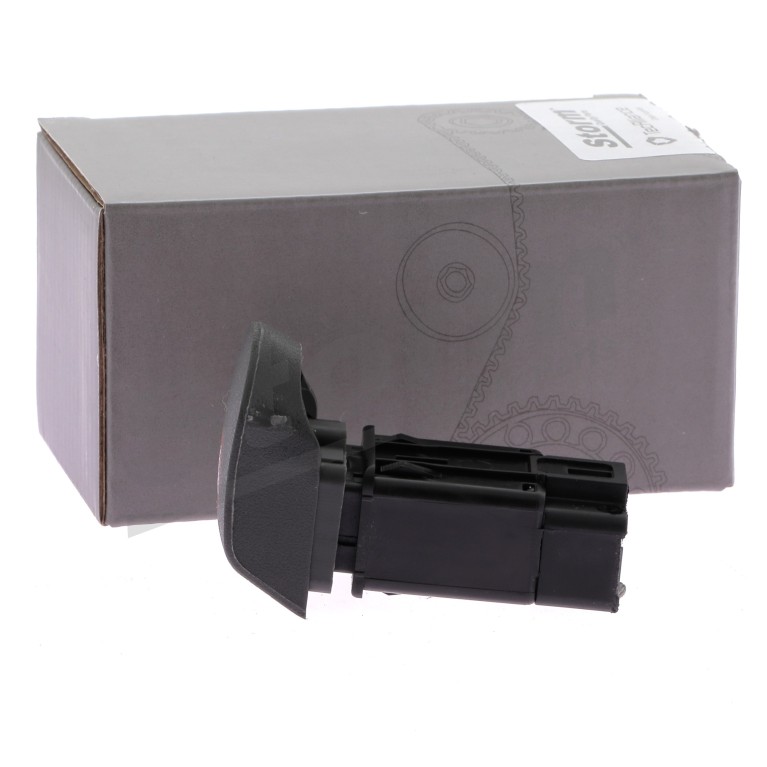 Interruptor de sinal de alerta Storm ref. 81061