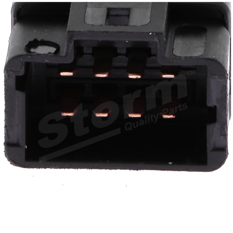 Interruptor de sinal de alerta Storm ref. 81061