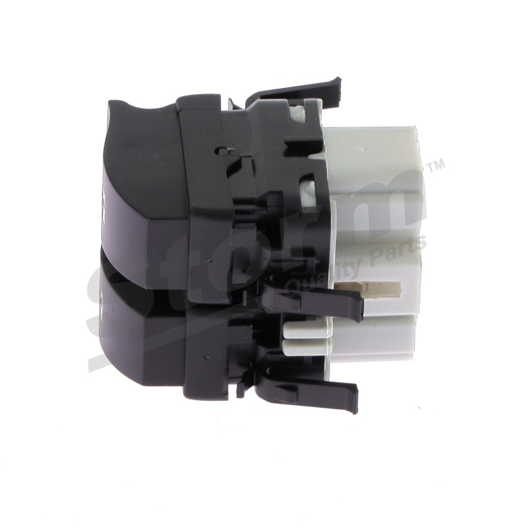 Interruptor, elevalunas Storm ref. 81062