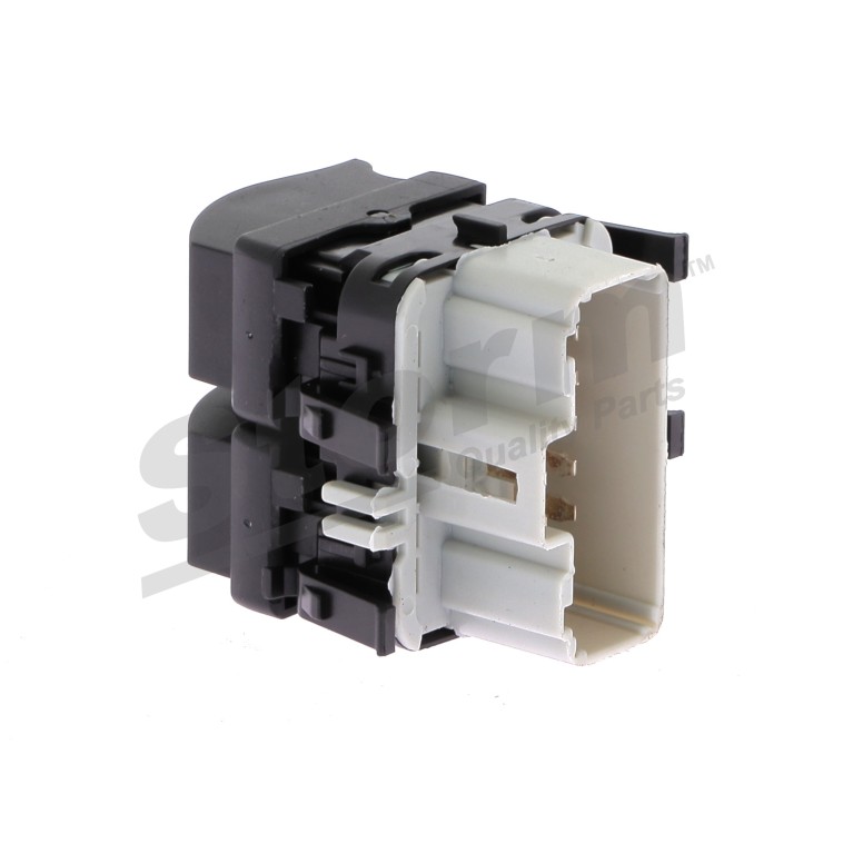 Interruptor, elevalunas Storm ref. 81062