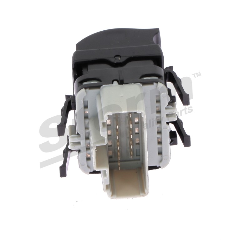 Interruptor, elevalunas Storm ref. 81062