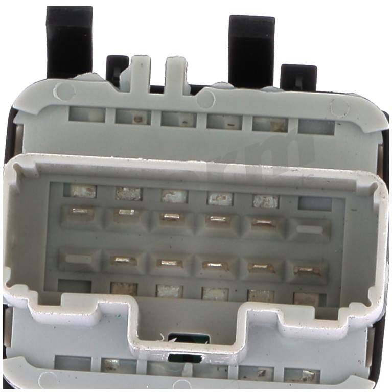 Interruptor, elevalunas Storm ref. 81062