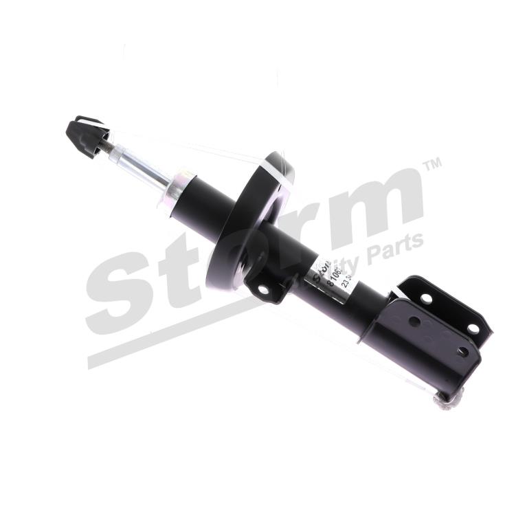 Amortecedor de choques Storm ref. 810630