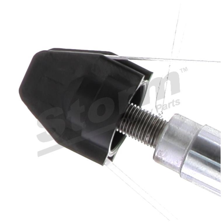 Amortecedor de choques Storm ref. 810630