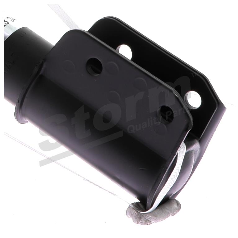 Amortecedor de choques Storm ref. 810630