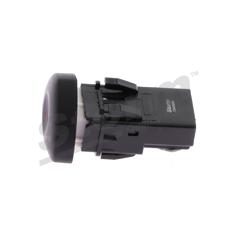 Interrupteur de signal de détresse Storm ref. 81064