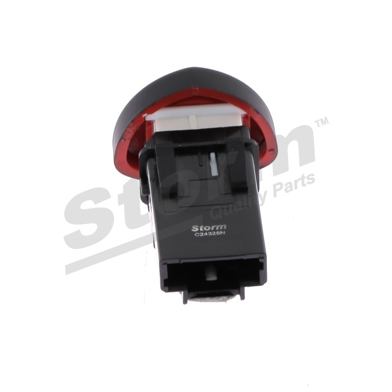 Interrupteur de signal de détresse Storm ref. 81064