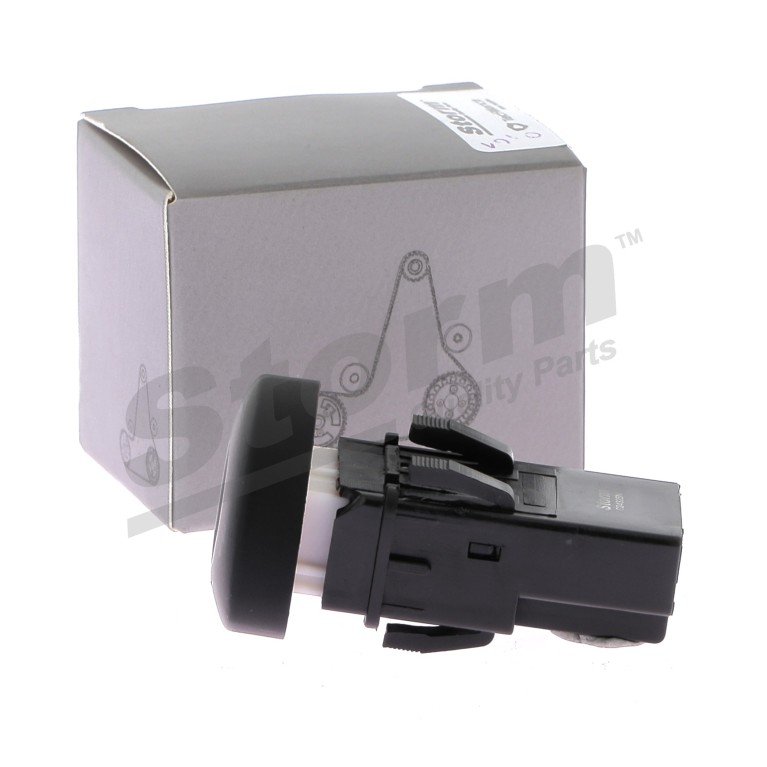 Interrupteur de signal de détresse Storm ref. 81064
