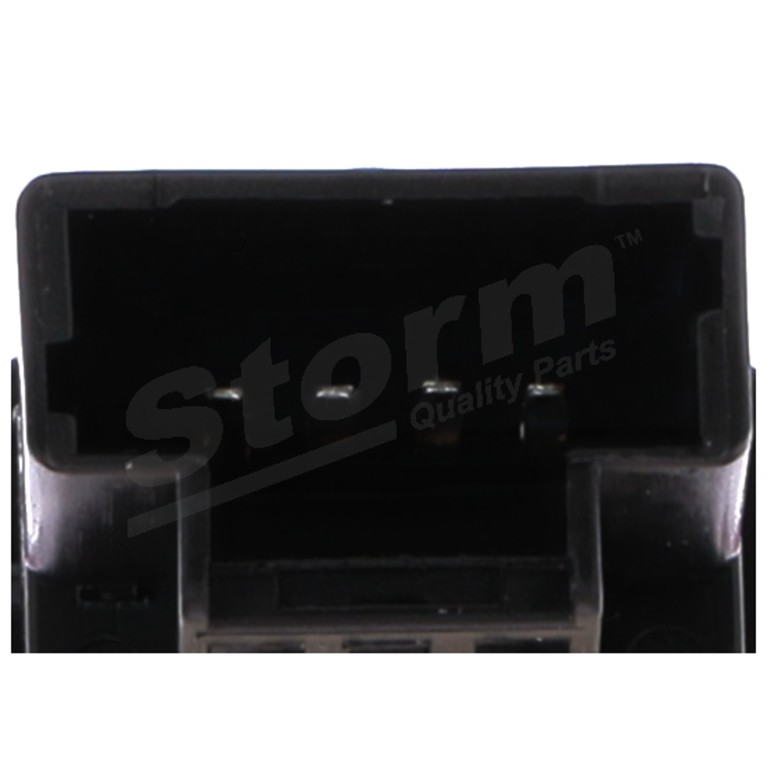 Interrupteur de signal de détresse Storm ref. 81064