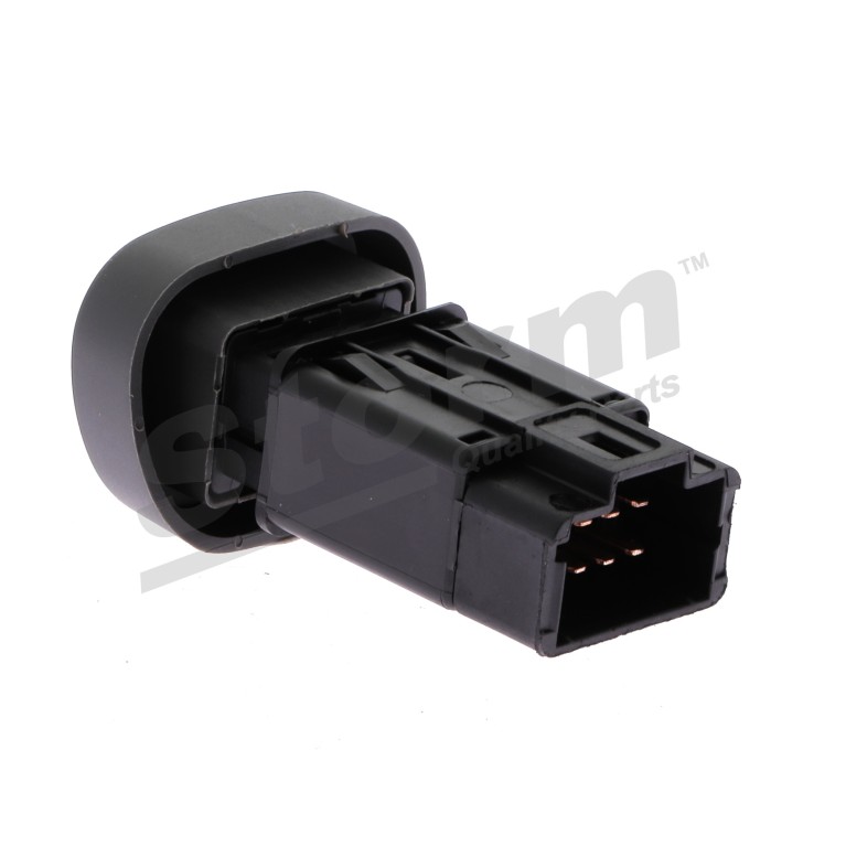 Interrupteur de signal de détresse Storm ref. 81065