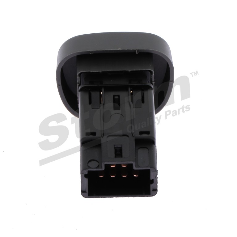 Interrupteur de signal de détresse Storm ref. 81065
