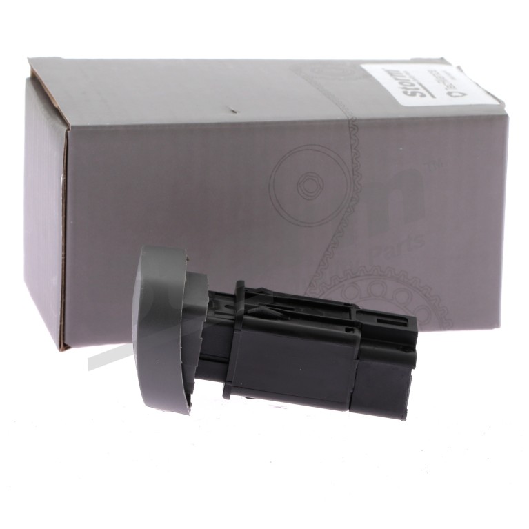 Interrupteur de signal de détresse Storm ref. 81065