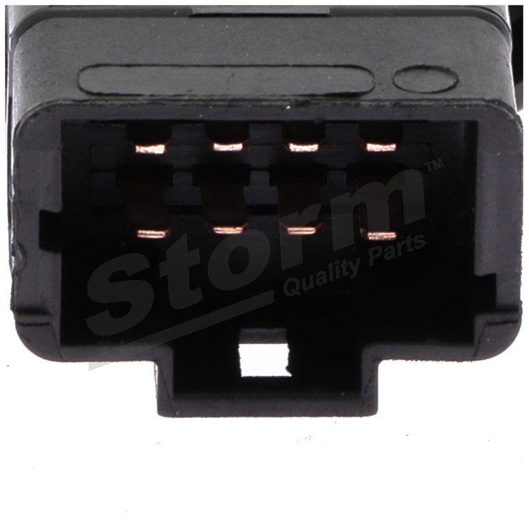 Interrupteur de signal de détresse Storm ref. 81065