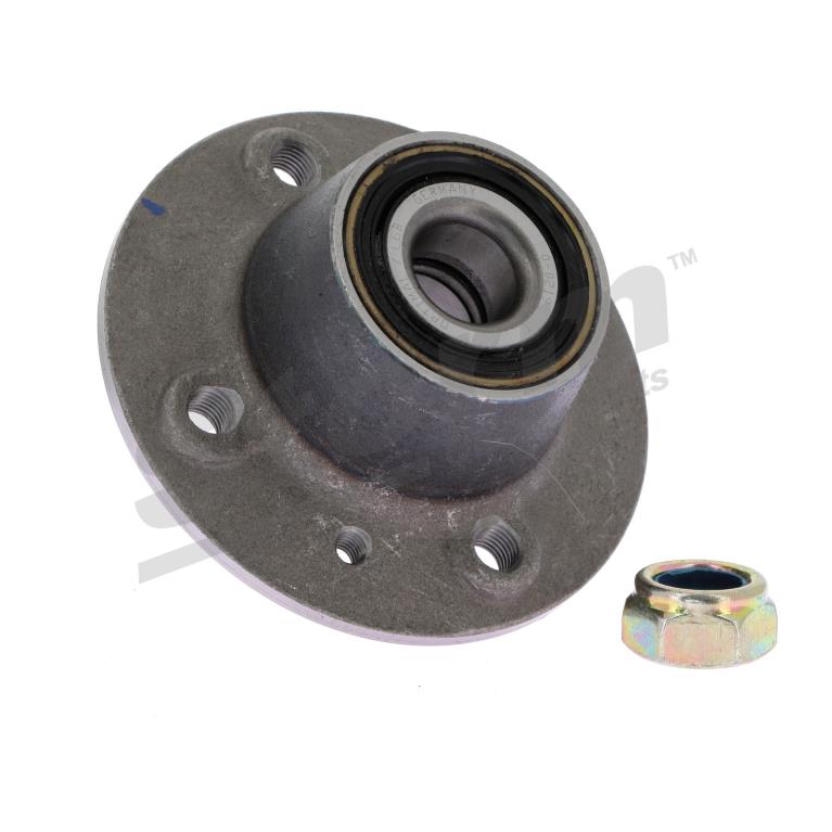 Roulement de roue Storm 81067