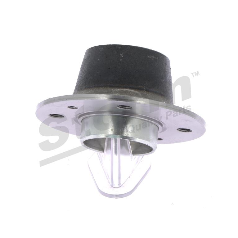 Roulement de roue Storm 81067