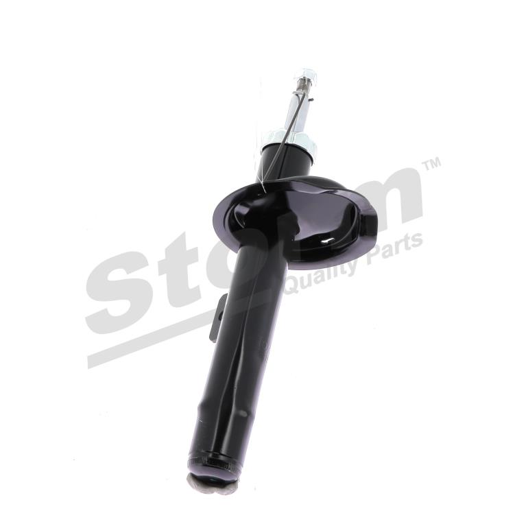Amortisseur Storm ref. 810705