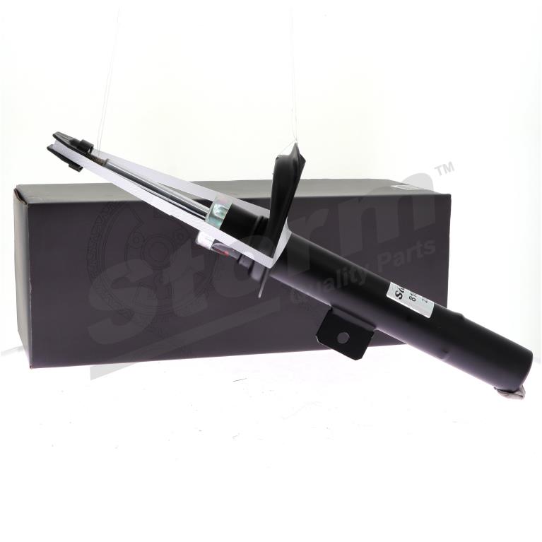 Amortecedor de choques Storm ref. 810730
