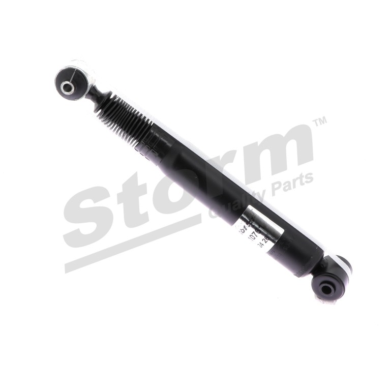 Amortiguadores Storm ref. 810761