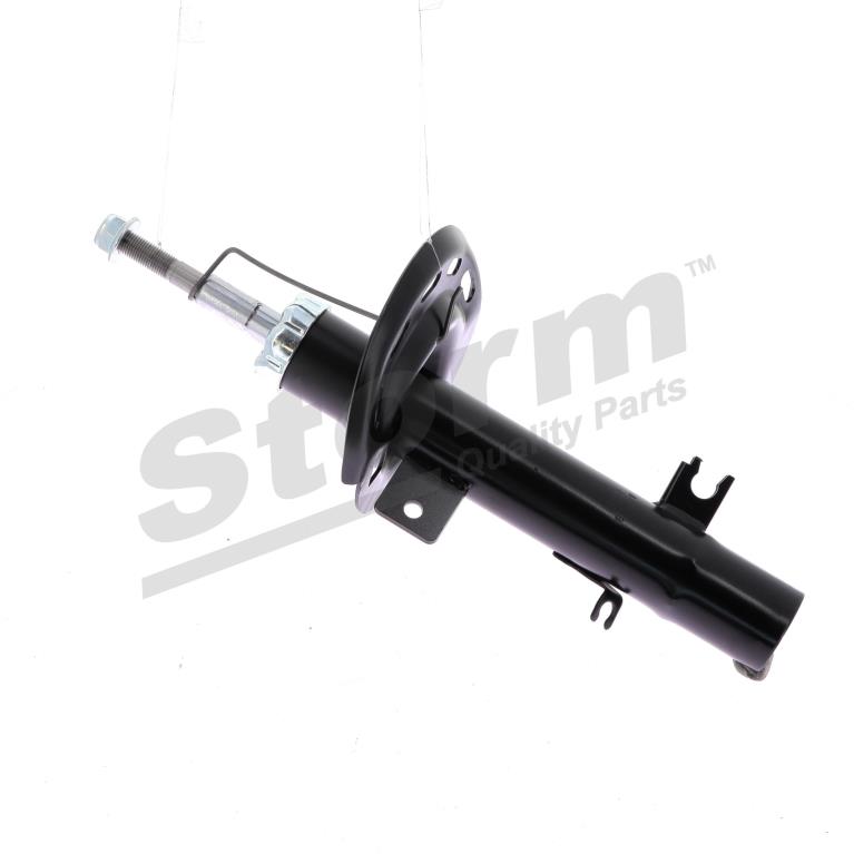 Amortecedor de choques Storm ref. 810762