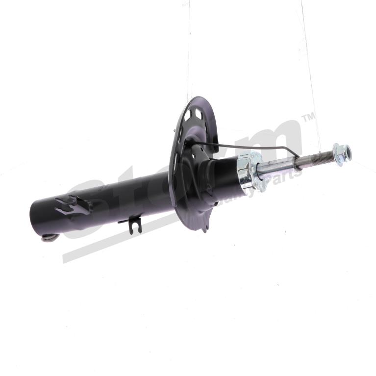 Amortecedor de choques Storm ref. 810762
