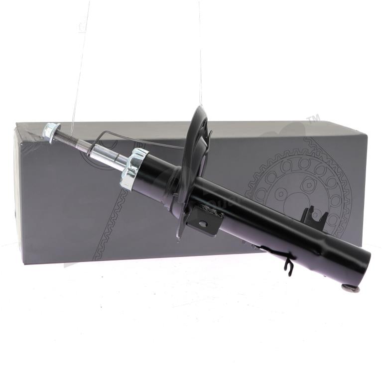 Amortecedor de choques Storm ref. 810762