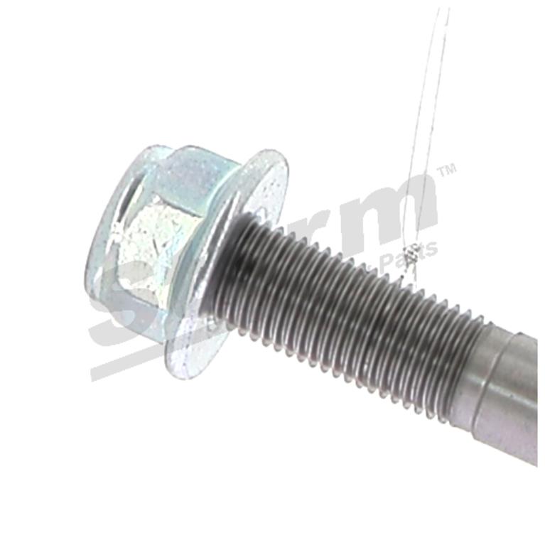 Amortecedor de choques Storm ref. 810762