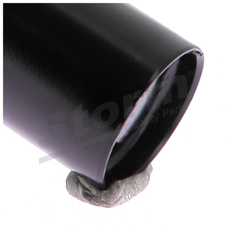 Amortecedor de choques Storm ref. 810762