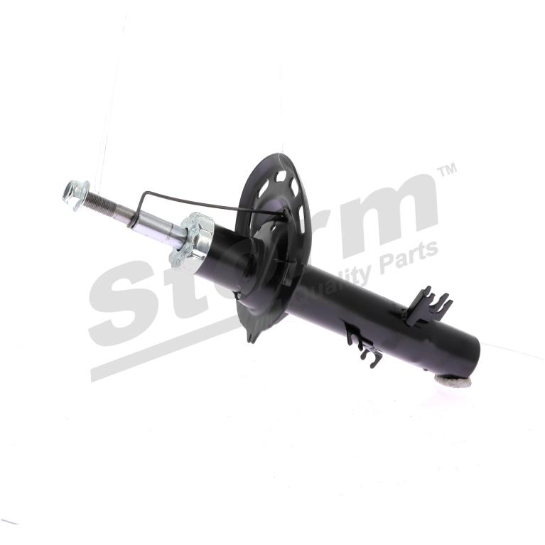 Amortiguador Storm ref. 810763