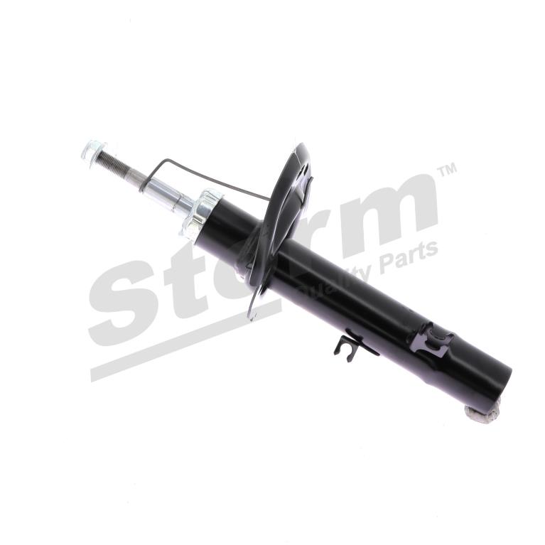 Amortiguador Storm ref. 810763