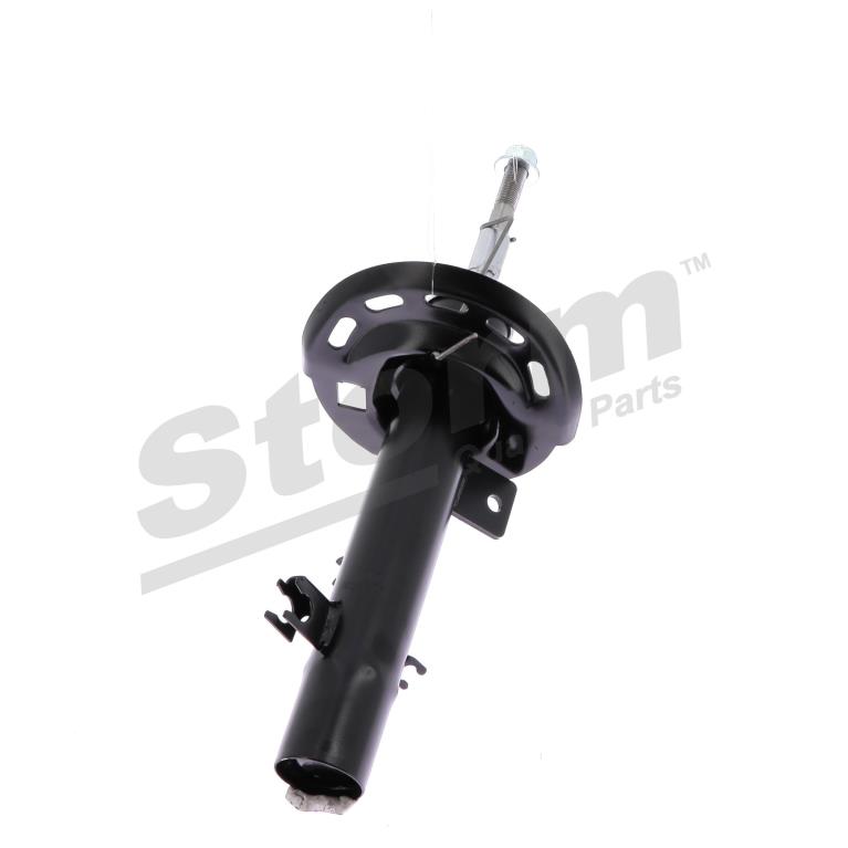 Amortiguador Storm ref. 810763