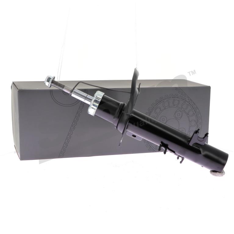 Amortiguador Storm ref. 810763