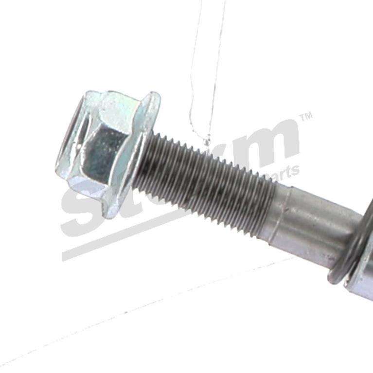 Amortiguador Storm ref. 810763
