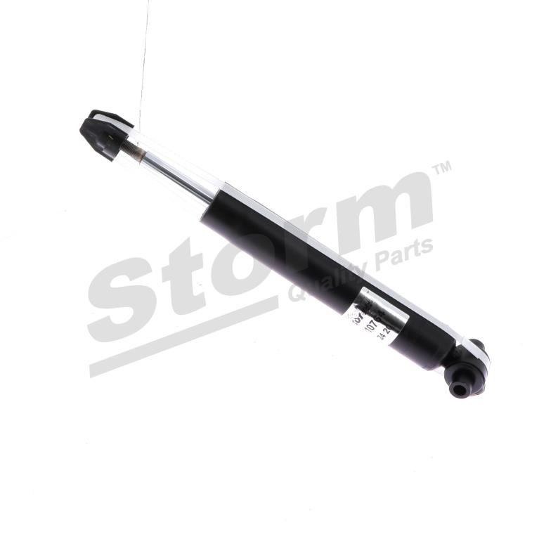 Amortiguadores Storm ref. 810764