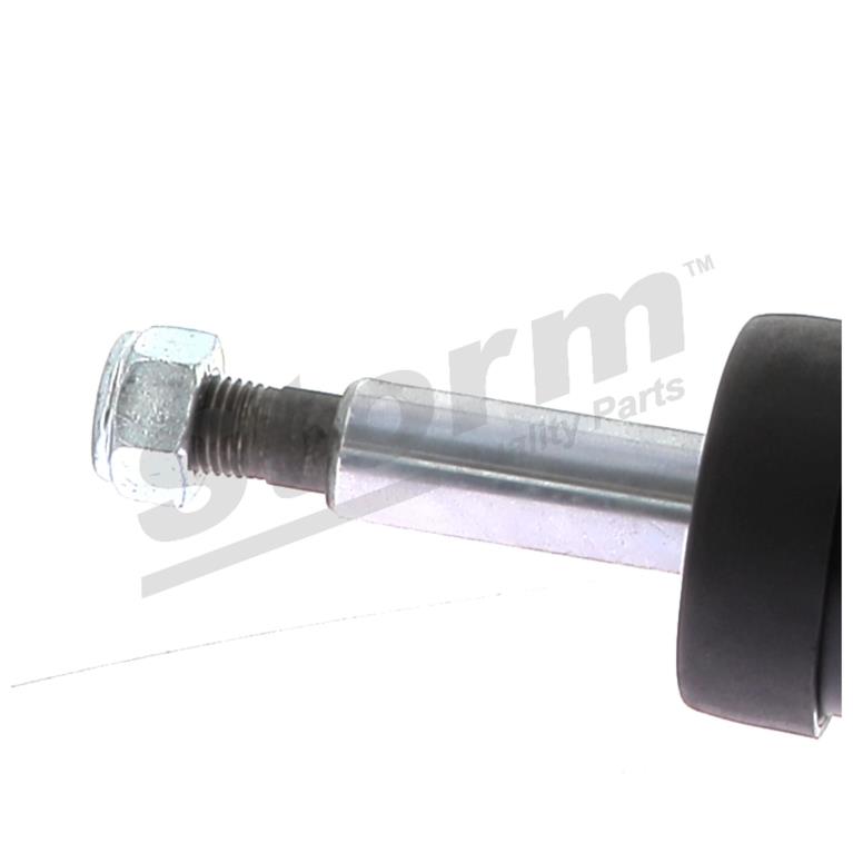 Amortecedor de choques Storm ref. 810770