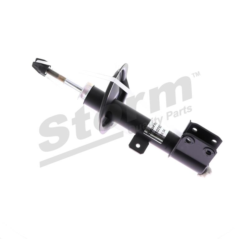 Amortecedor de choques Storm ref. 810785