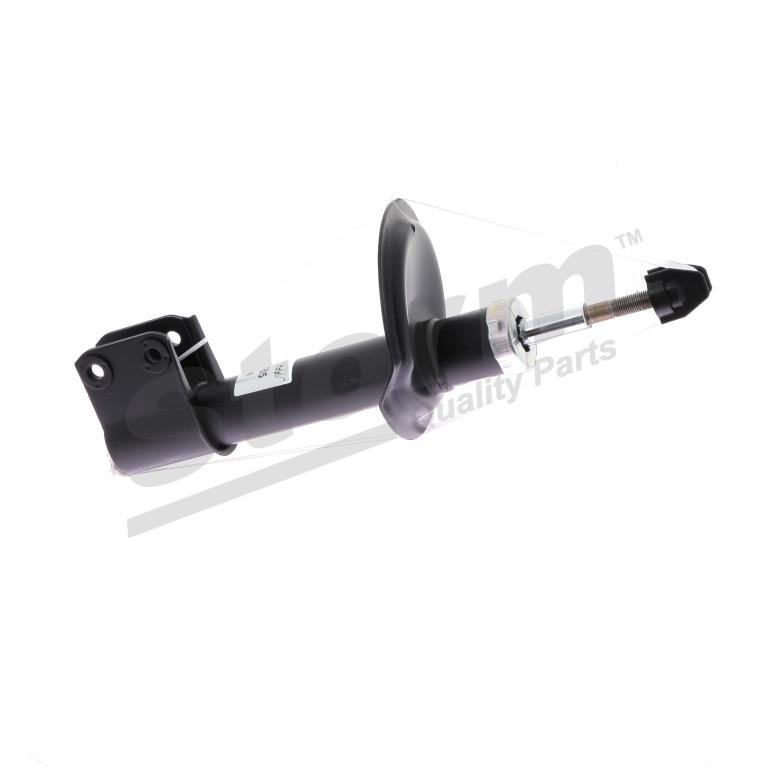 Amortecedor de choques Storm ref. 810785