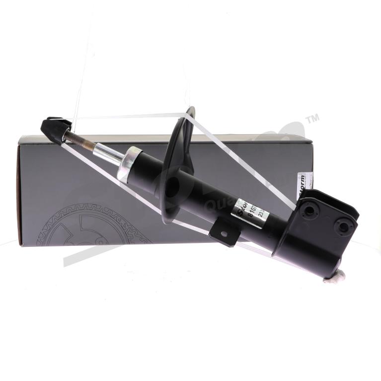 Amortecedor de choques Storm ref. 810785